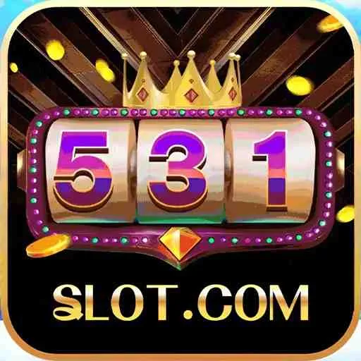 531SLOT - Petualangan Seru dalam Dunia Anime
