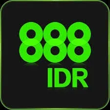 888IDR - Petualangan Anime Epik