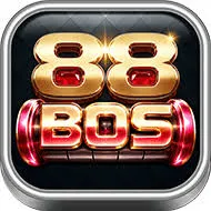 88BOS - Petualangan Epik dalam Dunia RPG