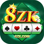 8ZK - Game Gaple Seru dan Menyenangkan
