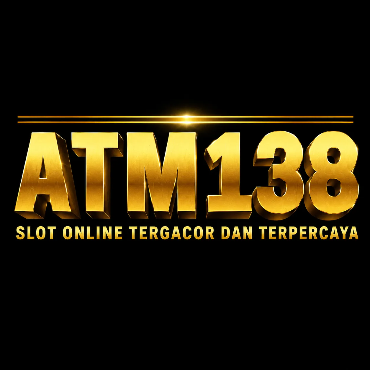 ATM138 - Petualangan Menembak Ikan Seru