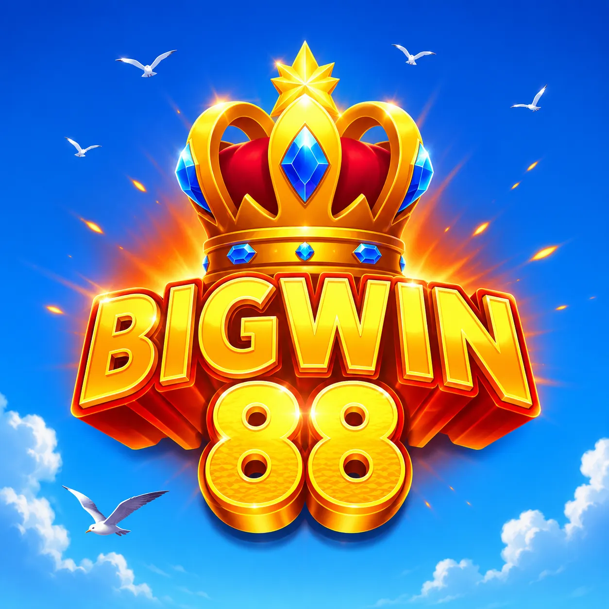 BIGWIN88 - Pengalaman Pertarungan Seru di Dunia Battle Royale
