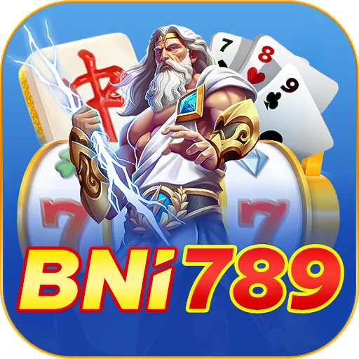 BNI789 - Permainan Memancing Seru dan Menantang