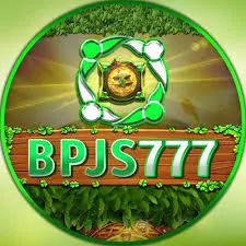 BPJS777 - Petualangan Aksi yang Seru dan Menantang