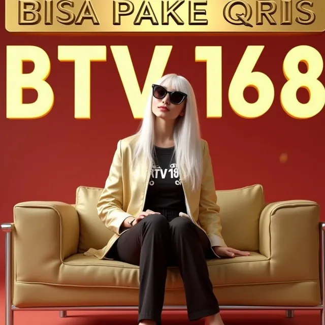 BTV168 - Game Olahraga Seru dan Menyenangkan