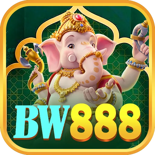 BW888 - Petualangan Seru yang Tak Terlupakan