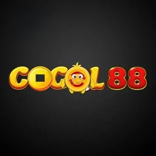 COCOL88 - Game Poker Terbaik untuk Pengalaman Seru