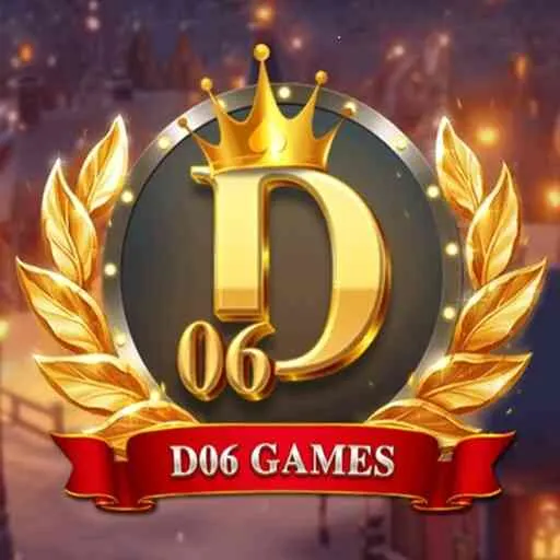 D06 - Permainan Tempur Seru yang Menggugah Adrenalin