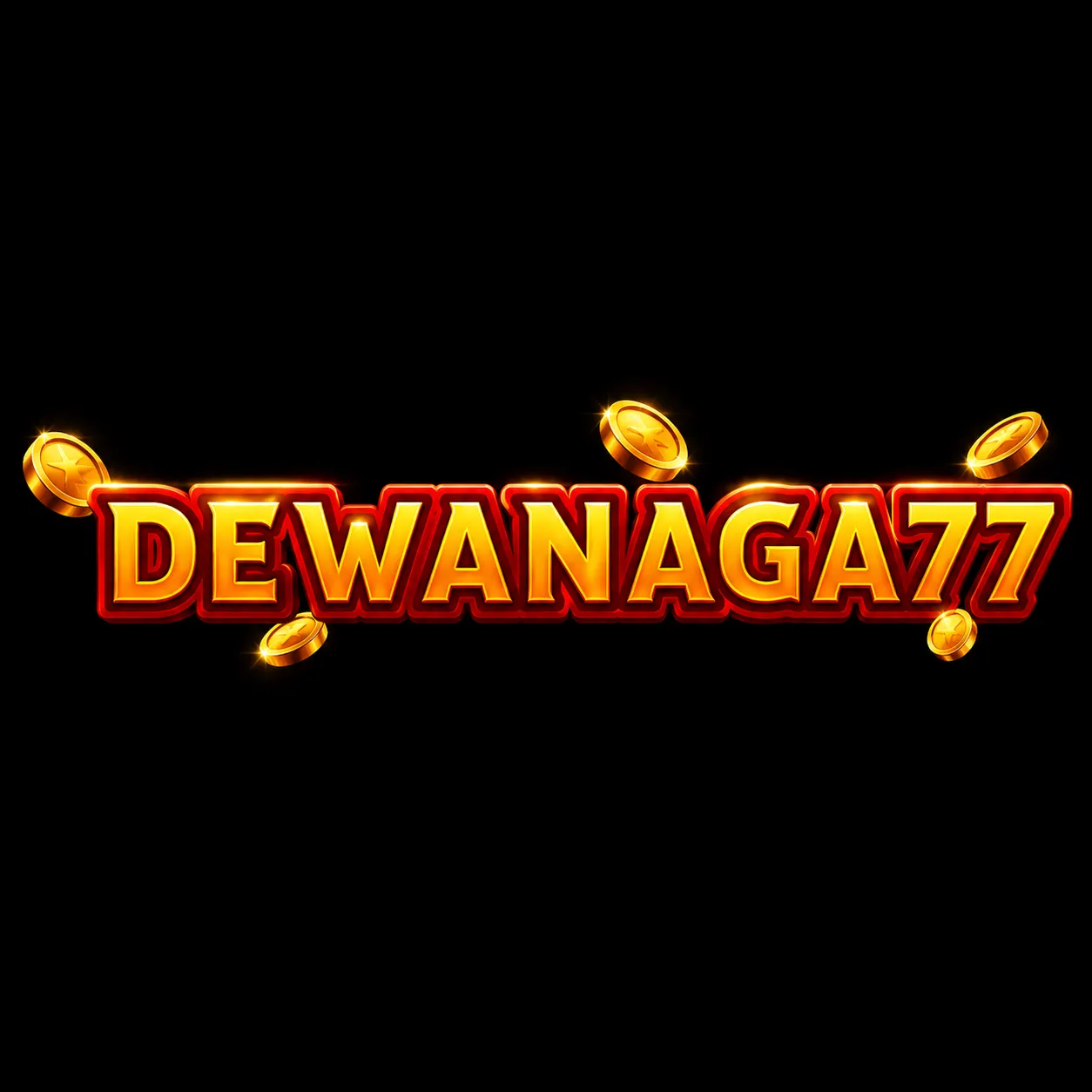 DEWANAGA77 - Balapan Motor Penuh Adrenalin