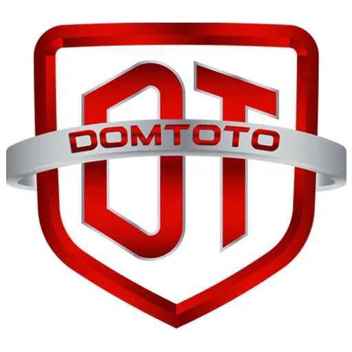 DOMTOTO - Permainan Balap Motor Terbaik