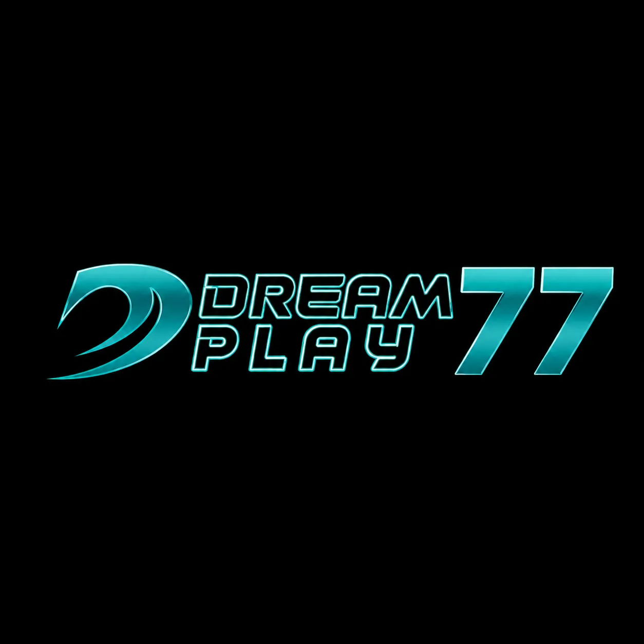 DREAMPLAY77 - Game Olahraga Seru dan Menantang