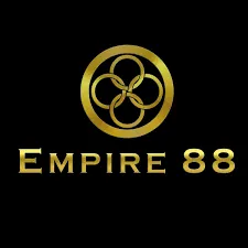 EMPIRE88 - Petualangan Epik dalam Dunia RPG