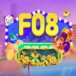 F08 - Permainan ARPG Seru dan Mengasyikkan