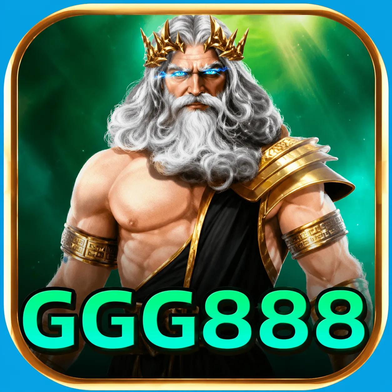 GGG888 - Aplikasi Sportsbook Terbaik untuk Para Petaruh