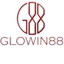GLOWIN88 - Game Tycoon Menarik untuk Para Pengusaha Muda