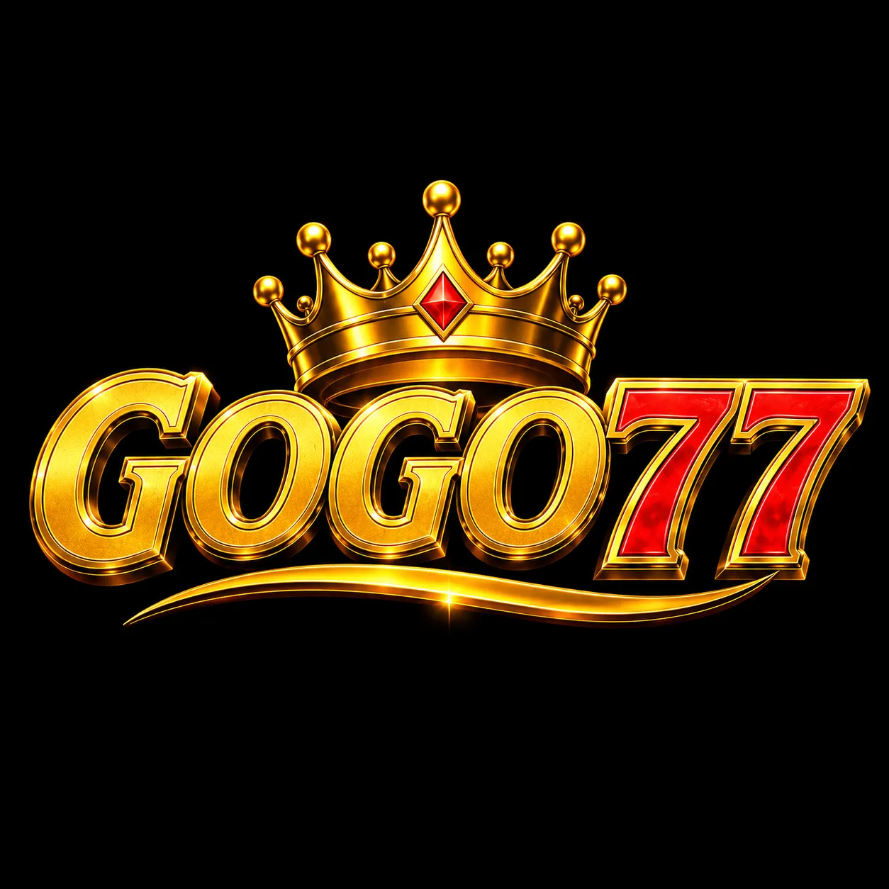 GOGO77 - Permainan Santai yang Mengasyikkan