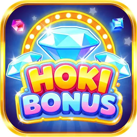 HOKIBONUS - Petualangan Anime yang Seru dan Menarik