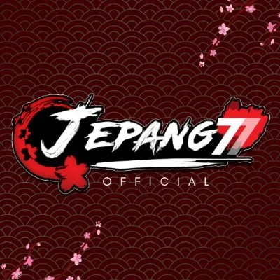 JEPANG77 - Permainan Gaple Seru dan Menarik