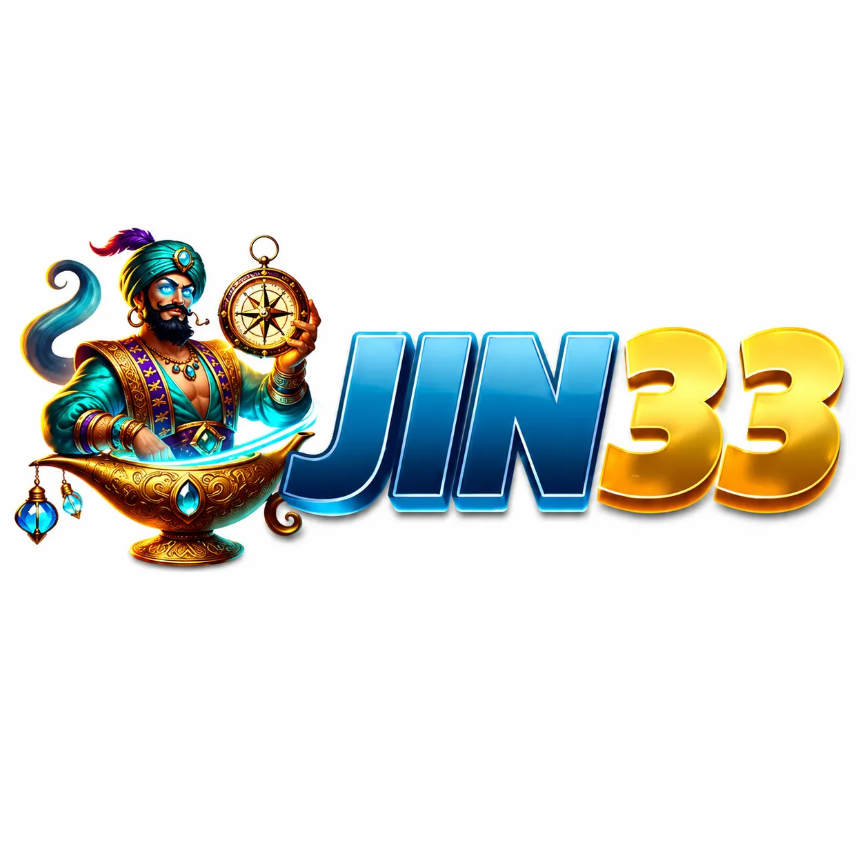 JIN33 - Permainan Poker Terbaik untuk Pecinta Kartu