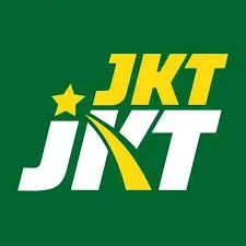 JKTJKT - Game Idle Menarik untuk Semua Usia