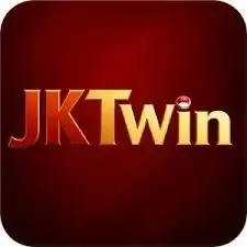 JKTWIN - Permainan Arcade Seru dan Mengasyikkan