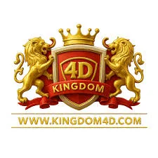 KINGDOM4D - Tantangan Seru dalam Permainan Match-3