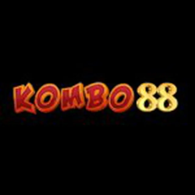 KOMBO88 - Game Strategi yang Menantang dan Seru