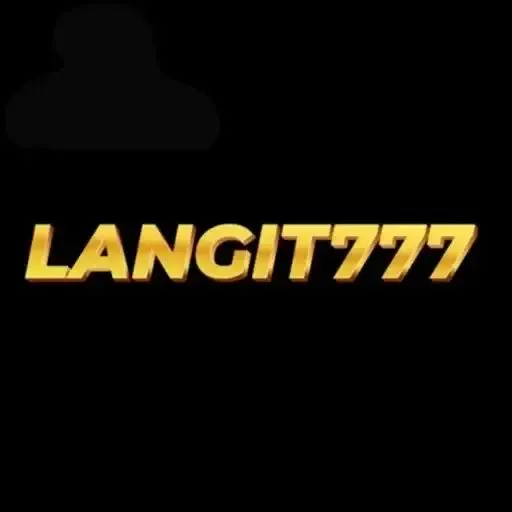 LANGIT777 - Game Sepak Bola Terbaik untuk Penggemar Olahraga