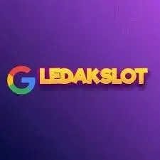 LEDAKSLOT - Aksi Seru yang Memacu Adrenalin