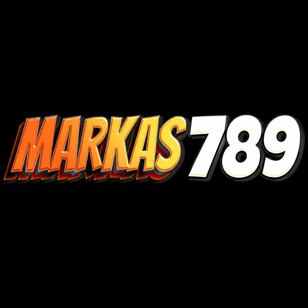MARKAS789 - Game Musik Terbaik untuk Penggemar Musik
