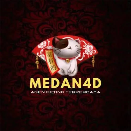 MEDAN4D - Game Tembak Ikan Seru dan Mengasyikkan