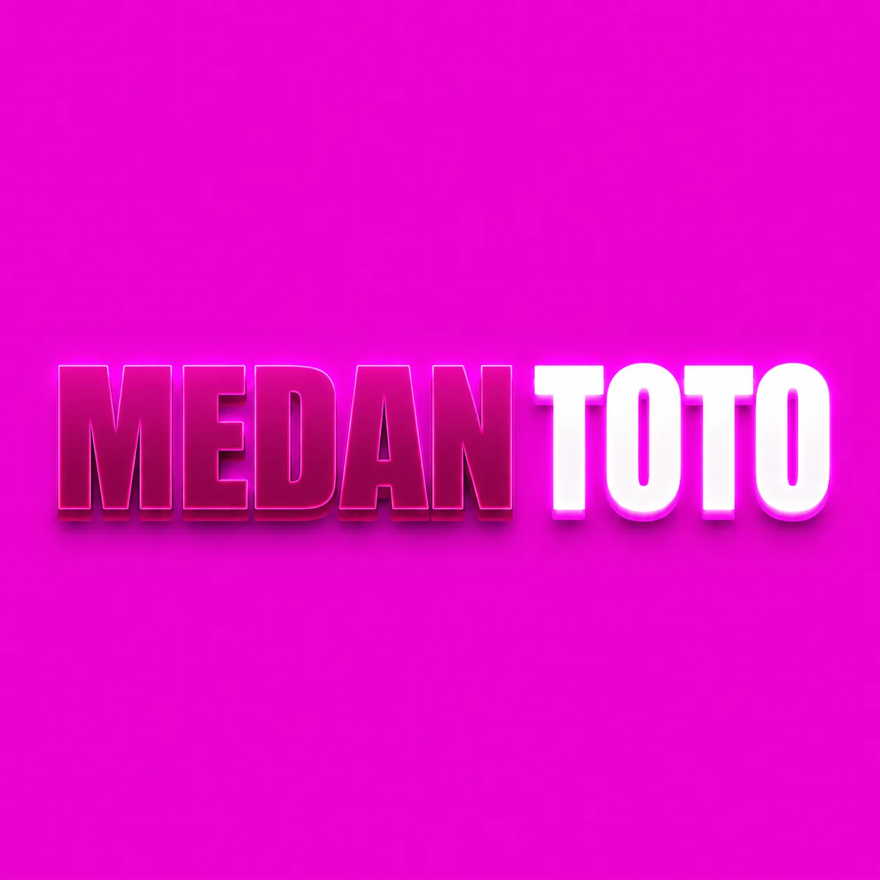 MEDANTOTO - Permainan Match-3 Penuh Tantangan