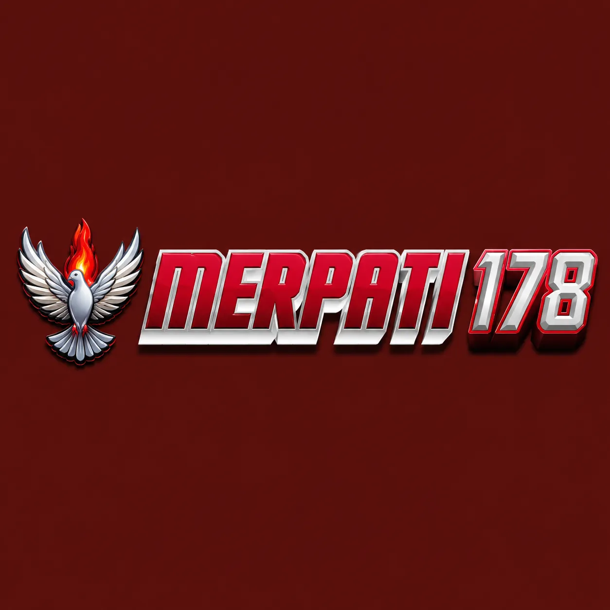 MERPATI178 - Game Strategi Pertarungan Terbaik