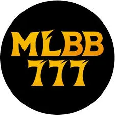 MLBB777 - Game Pertanian Seru dan Menyenangkan