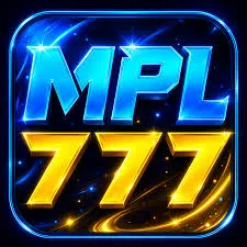 MPL777 - Pertahankan Menara dengan Strategi Terbaik