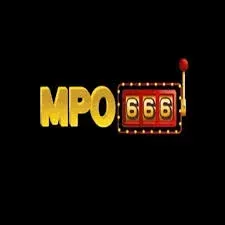 MPO666 - Permainan Match-3 Penuh Tantangan