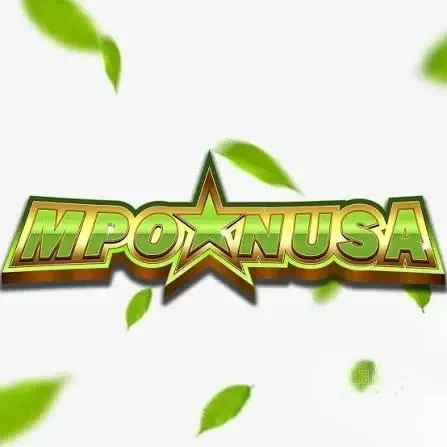 MPONUSA - Petualangan Epik dalam Dunia MMORPG