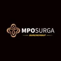 MPOSURGA - Permainan Tembak Ikan Terbaik
