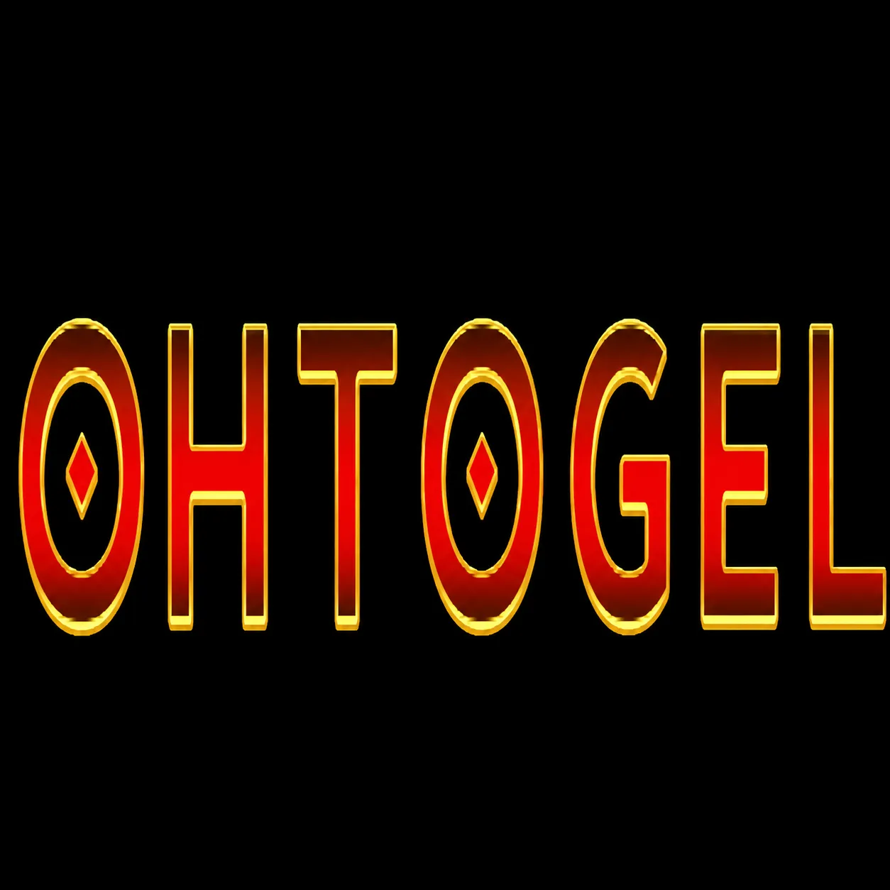 OHTOGEL - Game TPS Seru dan Menantang