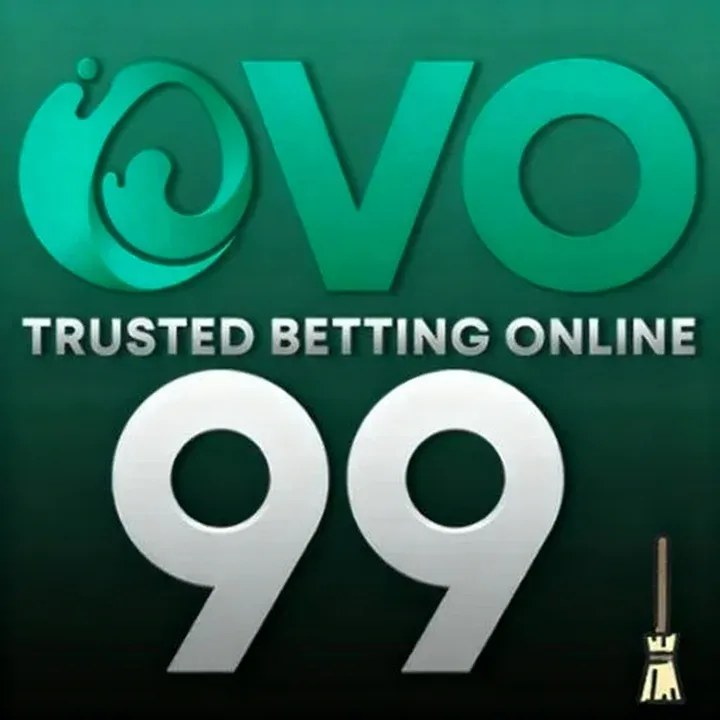 OVO99 - Game Kasino Terbaik untuk Penggemar Adrenalin