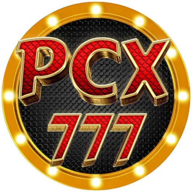 PCX777 - Game Gaple Seru dan Menantang