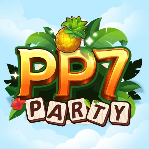 PP7 - Game Mahjong Seru untuk Semua Kalangan