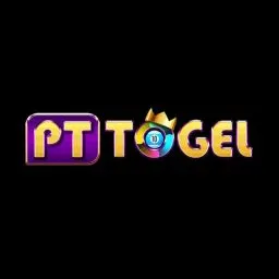 PTTOGEL - Permainan Santai yang Menyenangkan