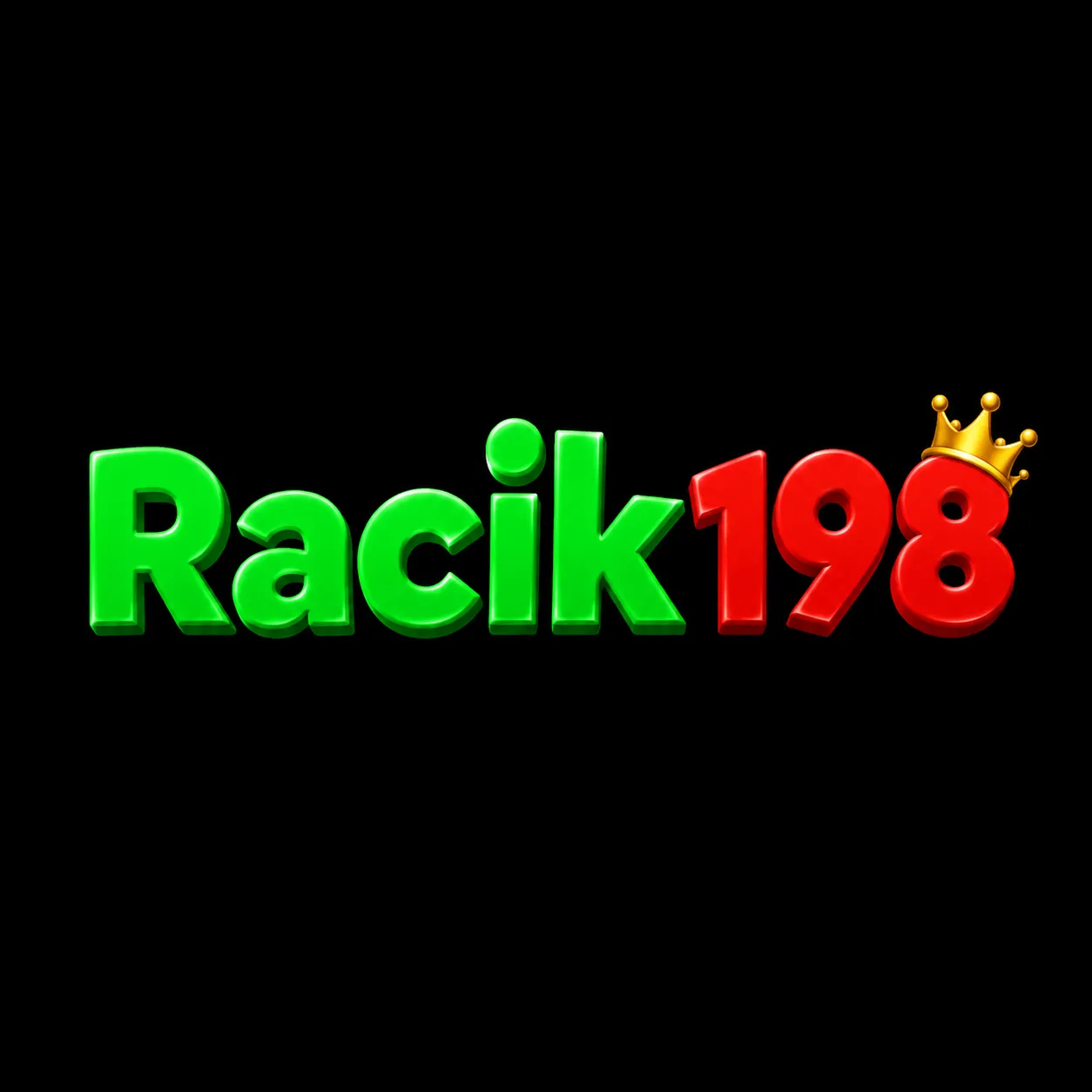RACIK198 - Permainan Santai yang Menghibur