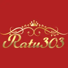 RATU303 - Petualangan Seru dalam Game TPS
