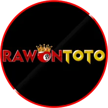 RAWONTOTO - Petualangan Seru di Dunia Arcade