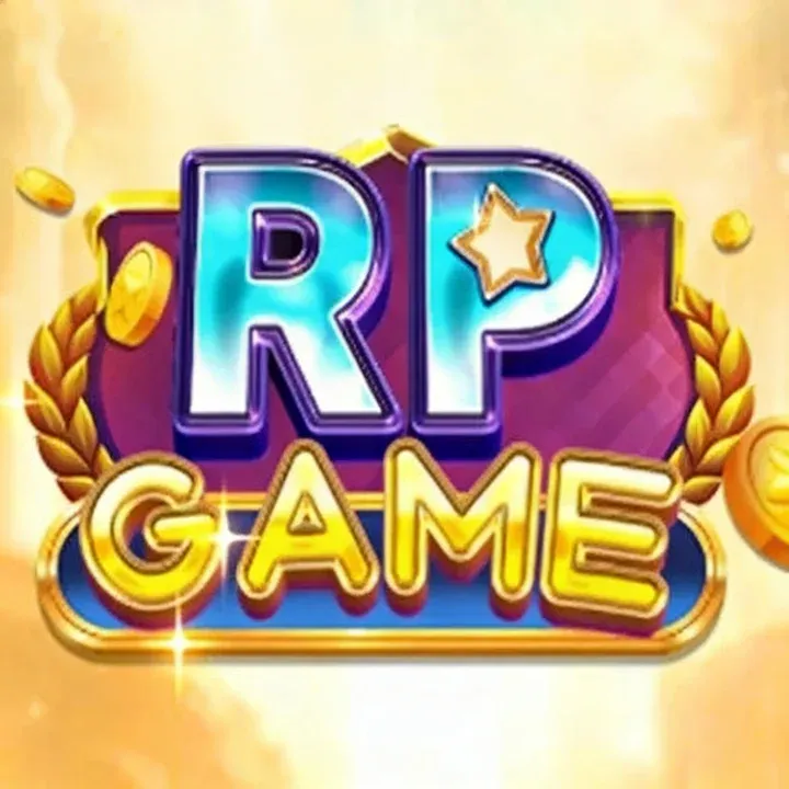 RPGAME - Balapan Sepeda Motor yang Mendebarkan
