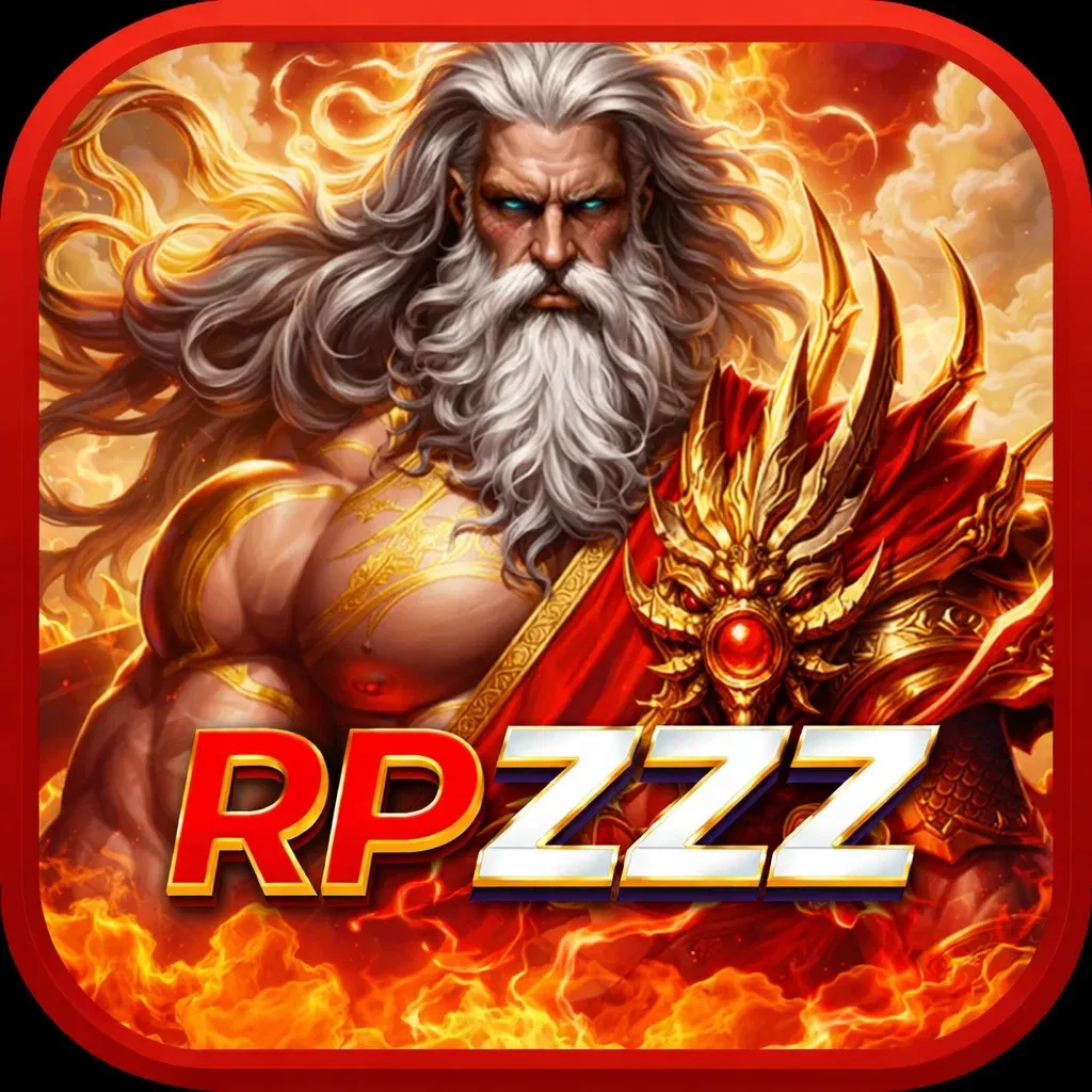 RPZZZ - Nikmati Sensasi Live Casino Terbaik
