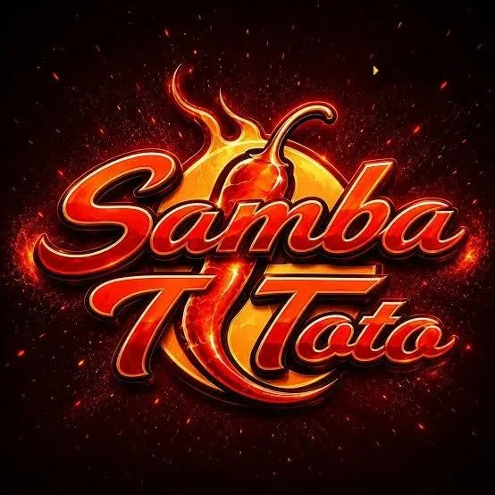 SAMBALTOTO - Game Bingo Seru dan Menghibur