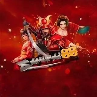 SAMURAI88 - Petualangan Seru dalam Dunia Match-3
